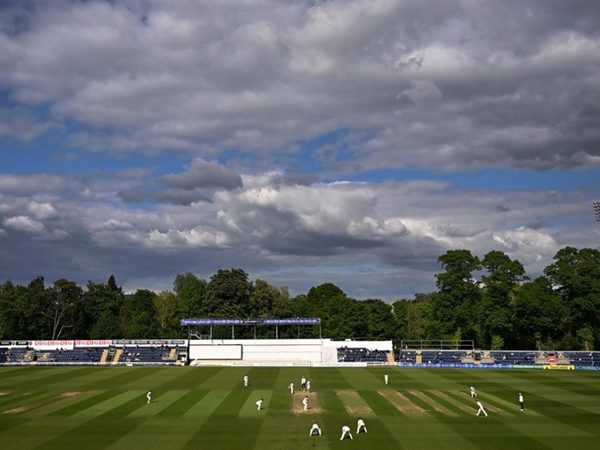 county-championship-2025-points-table-updated-division-1-and-division-2-team-rankings-after-round-five.Click to read full article.