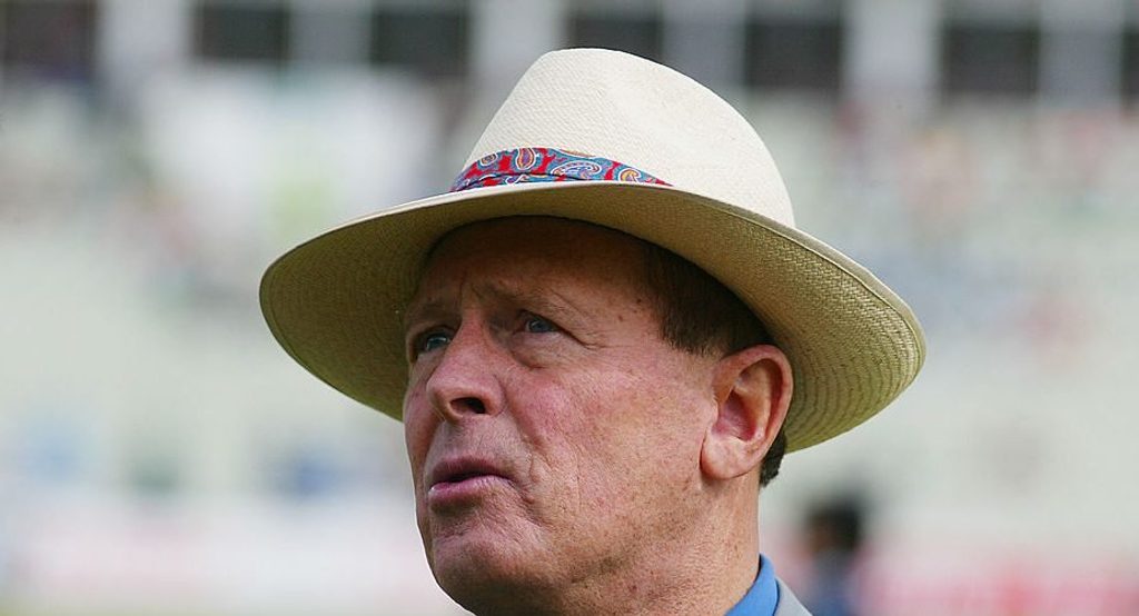 Geoffrey Boycott: Joe Root ‘staggeringly off the mark’ as England Test captain