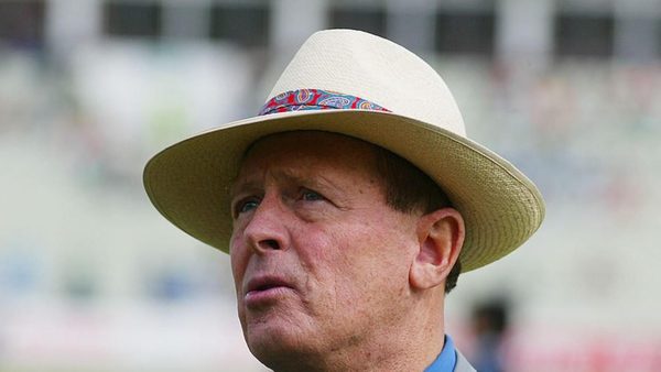 geoffrey-boycott-joe-root-staggeringly-off-the-mark-as-england-test-captain.Click to read full article.