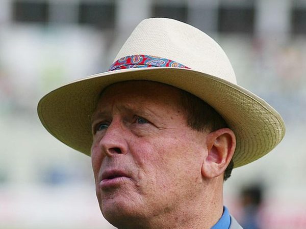 geoffrey-boycott-joe-root-staggeringly-off-the-mark-as-england-test-captain.Click to read full article.
