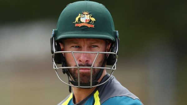 knee-injury-rules-out-matthew-wades-somerset-stint.Click to read full article.