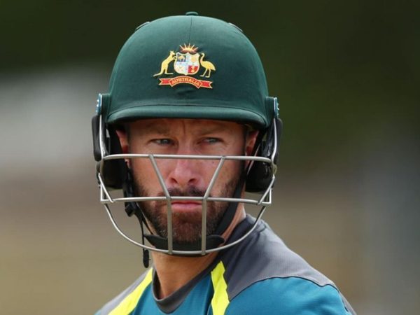 knee-injury-rules-out-matthew-wades-somerset-stint.Click to read full article.