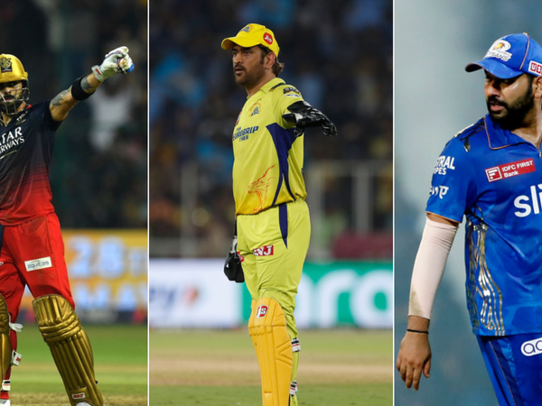 ipl-2024-best-xi-each-indian-premier-league-team-after-auction.Click to read full article.