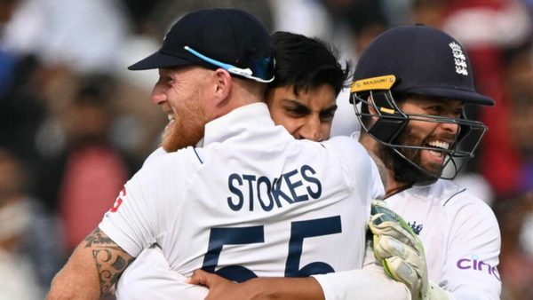 social-media-beneficiary-shoaib-bashir-succeeds-the-old-fashioned-way.Click to read full article.