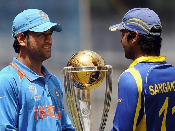 every-odi-wicketkeeper-with-a-hundred-in-world-cup.Click to read full article.