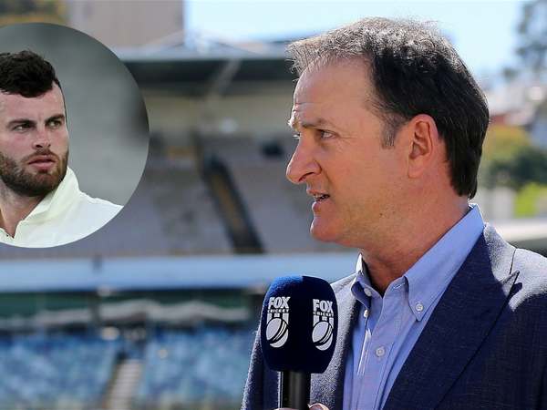 mark-waugh-quite-frankly-i-dont-know-how-dom-sibley-got-to-test-level.Click to read full article.