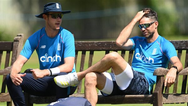 quiz-name-englands-leading-wicket-takers-in-mens-international-cricket-this-century.Click to read full article.