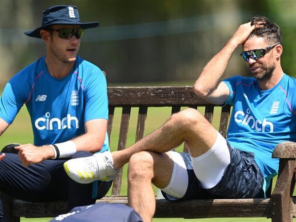 quiz-name-englands-leading-wicket-takers-in-mens-international-cricket-this-century.Click to read full article.