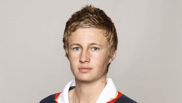 social-cricket.Click to read full article.