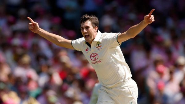 quiz-top-25-bowlers-in-icc-mens-test-rankings-the-day-before-2021-23-wtc.Click to read full article.