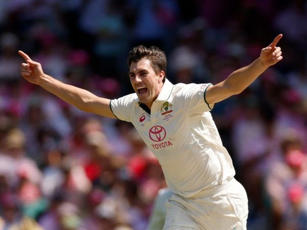 quiz-top-25-bowlers-in-icc-mens-test-rankings-the-day-before-2021-23-wtc.Click to read full article.