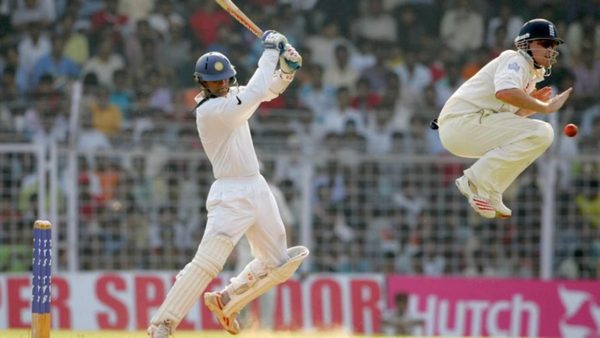quiz-most-fifty-plus-scores-in-tests-in-the-2000s.Click to read full article.