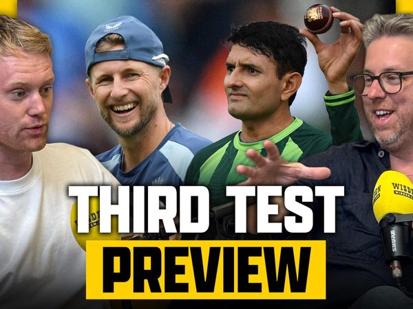 expensive-ashes-tickets-third-test-preview-kevin-pietersen-to-mentor-englands-white-ball-teams---wisden-cricket-weekly-podcast.Click to read full article.