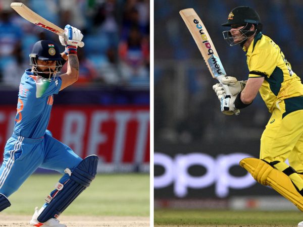champions-trophy-2025-semi-final-1-betting-preview-can-favourites-india-keep-their-nerves-against-australia.Click to read full article.