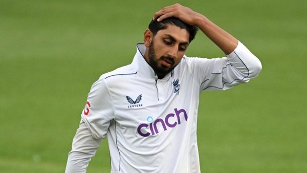 under-pressure-england-spinner-goes-wicketless-again-to-push-season-county-championship-average-above-150-cricket-news-today.Click to read full article.