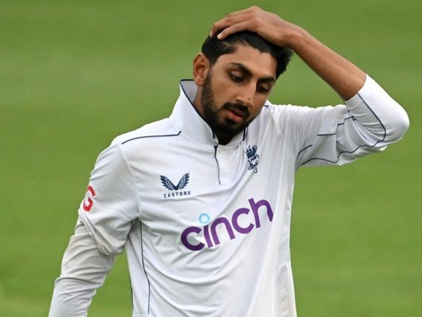 under-pressure-england-spinner-goes-wicketless-again-to-push-season-county-championship-average-above-150-cricket-news-today.Click to read full article.
