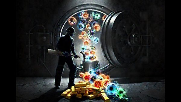 the-future-of-cricket-part-six-how-to-pull-off-the-great-cricket-heist.Click to read full article.