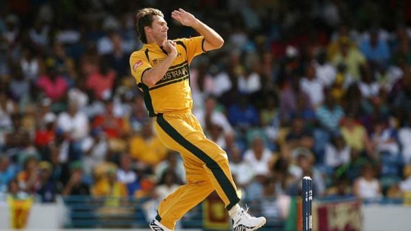 quiz-fast-bowlers-with-the-most-wickets-in-the-mens-odi-world-cup.Click to read full article.
