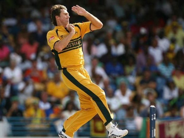quiz-fast-bowlers-with-the-most-wickets-in-the-mens-odi-world-cup.Click to read full article.