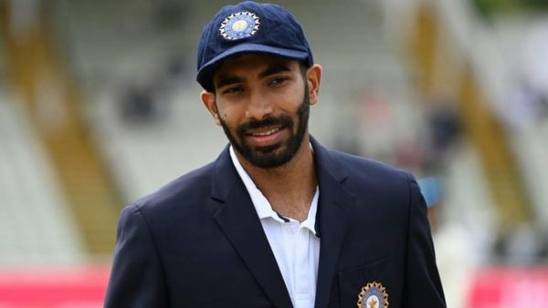 india-doesnt-need-a-new-test-captain-but-when-they-do-bumrah-is-an-easy-choice.Click to read full article.