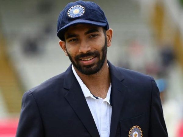 india-doesnt-need-a-new-test-captain-but-when-they-do-bumrah-is-an-easy-choice.Click to read full article.