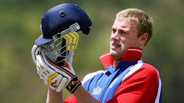 quiz-every-member-of-englands-2007-world-t20-squad.Click to read full article.