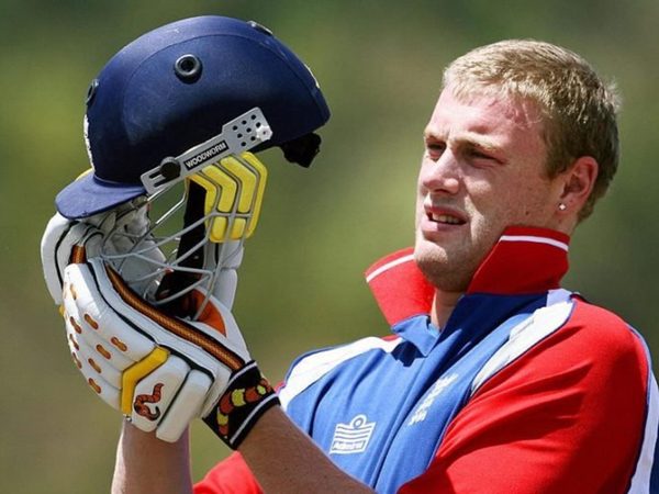 quiz-every-member-of-englands-2007-world-t20-squad.Click to read full article.