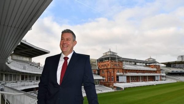 giles-threatens-take-ball-go-home.Click to read full article.