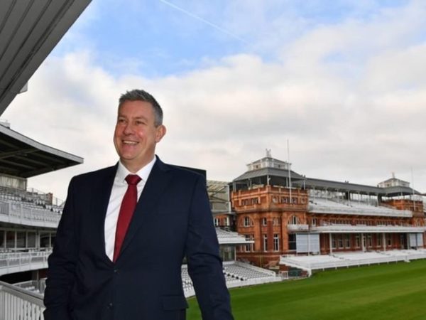 giles-threatens-take-ball-go-home.Click to read full article.