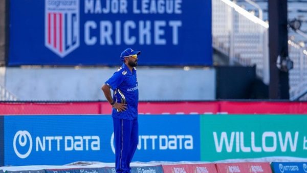 mlc-2026-where-to-watch-live-tv-channels-live-streaming-for-major-league-cricket.Click to read full article.