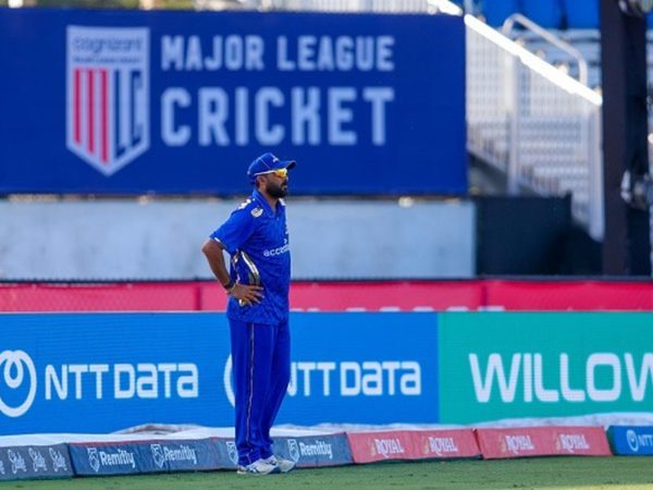mlc-2026-where-to-watch-live-tv-channels-live-streaming-for-major-league-cricket.Click to read full article.
