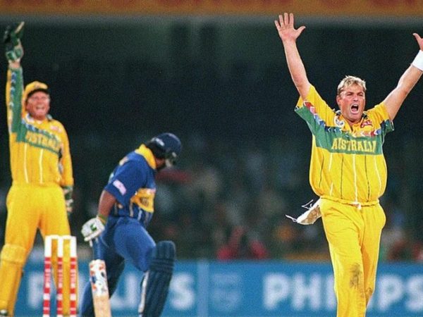 quiz-australia-spinners-most-odi-wickets.Click to read full article.