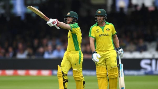 world-cup-record-australian-opening-duo-warner-finch.Click to read full article.