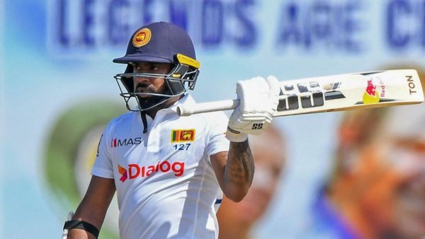 why-dickwella-20-is-the-upgrade-sri-lanka-need.Click to read full article.