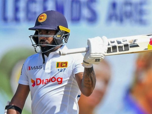 why-dickwella-20-is-the-upgrade-sri-lanka-need.Click to read full article.