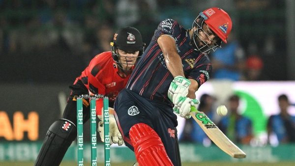 todays-psl-2025-match-live-score-eliminator-lq-vs-kk-playing-xis-toss-and-where-to-watch-live.Click to read full article.