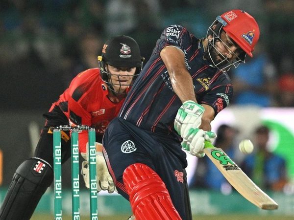 todays-psl-2025-match-live-score-eliminator-lq-vs-kk-playing-xis-toss-and-where-to-watch-live.Click to read full article.