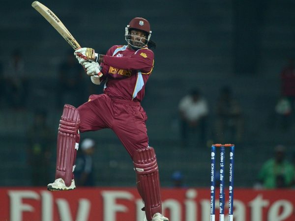 quiz-who-has-the-highest-individual-score-in-mens-t20-cricket.Click to read full article.