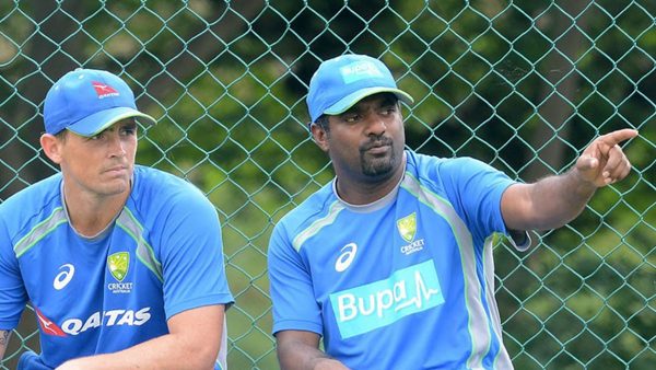 muralitharan-slams-sri-lanka-cricket-consultant-offer.Click to read full article.