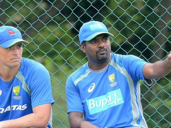 muralitharan-slams-sri-lanka-cricket-consultant-offer.Click to read full article.