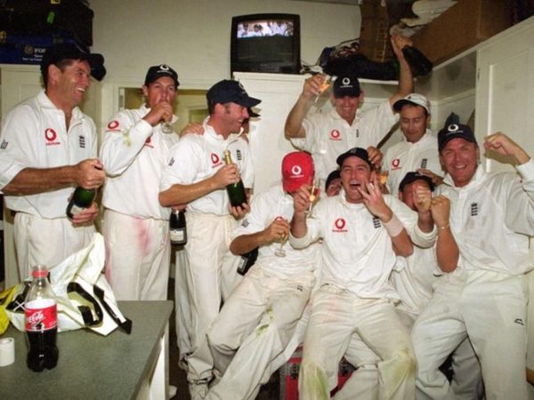 how-the-introduction-of-central-contracts-revolutionised-english-cricket.Click to read full article.