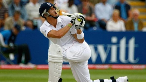 quiz-every-player-with-more-than-one-six-in-the-ashes-this-century.Click to read full article.