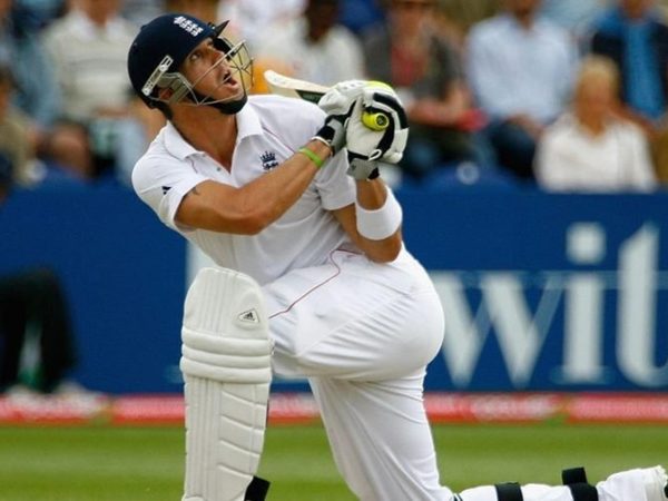 quiz-every-player-with-more-than-one-six-in-the-ashes-this-century.Click to read full article.