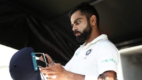 quiz-name-every-indian-to-hit-a-mens-test-double-century.Click to read full article.