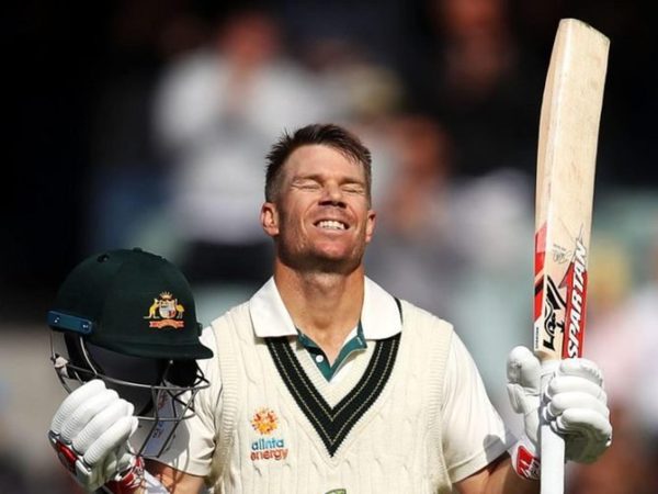 the-big-six-warner-335-starc-pakistan-day-two.Click to read full article.