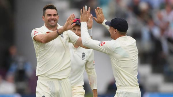 mcgrath-steyn-better-than-me-james-anderson.Click to read full article.