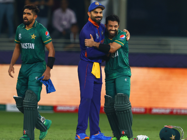 asia-cup-2022-where-to-watch-live-streaming-tv-details-india-pakistan-t20-event.Click to read full article.