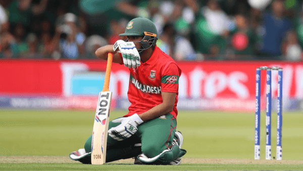 quiz-batters-with-the-most-runs-in-mens-t20i-losses.Click to read full article.