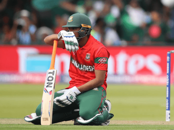 quiz-batters-with-the-most-runs-in-mens-t20i-losses.Click to read full article.