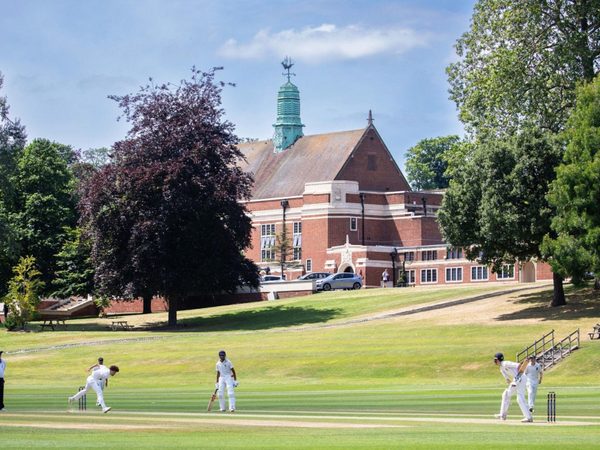 whitgift-school-a-legacy-of-excellence-in-cricket.Click to read full article.